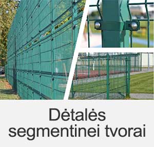 Detales_segmentinei_tvorai_banner