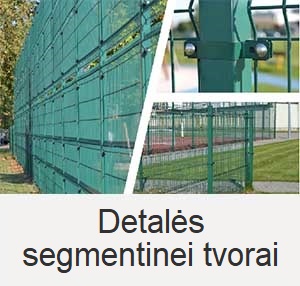 Detales_segmentinei_tvorai_banner